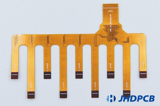 Flexible-PCB