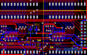 Complete Guide To PCB Layout Design Steps And Rules - Jhdpcb
