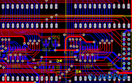 PCB-design-layout-3