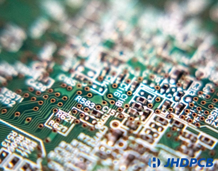 HDI-PCB-blog