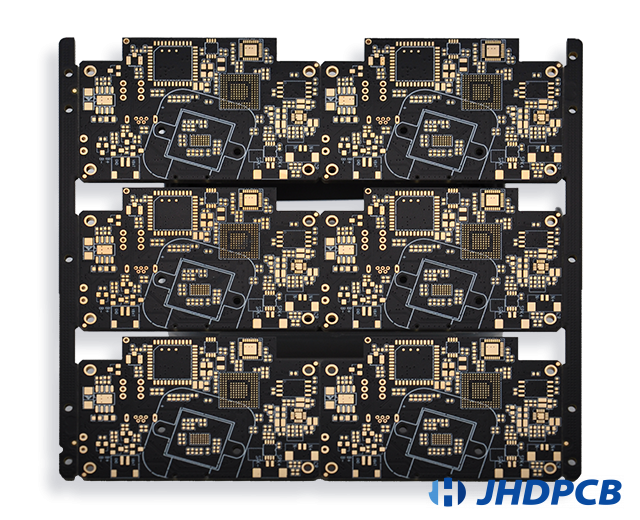 HDIPCB