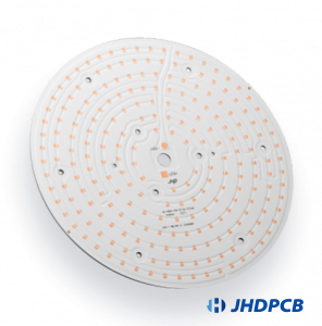 LED-PCB5-2