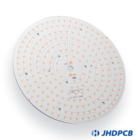 LED-PCB5-2