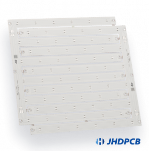 LED-PCB6-2