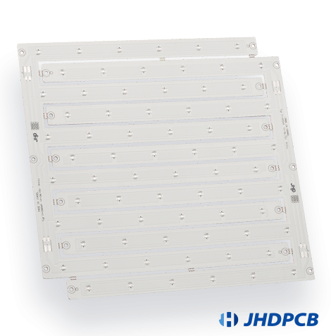 LED-PCB6-2