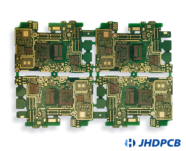 Medical-pcb