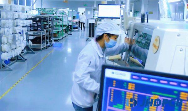 Top 8 PCB Testing Methods You Must Know - Jhdpcb