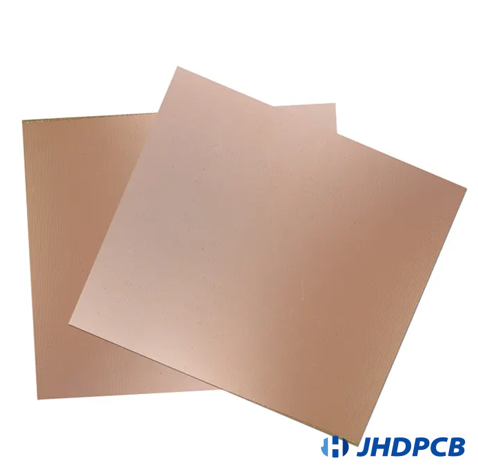copper-clad-laminates