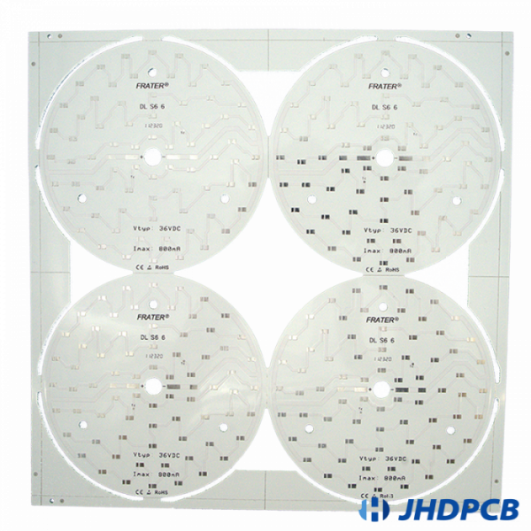 Aluminum-PCB-6