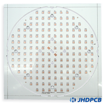 Aluminum-PCB-7