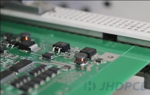 PCB-assembly-overview