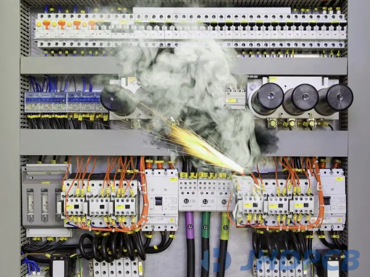 How to Solder Wire on Circuit Board: Mastering the Basics - MorePCB