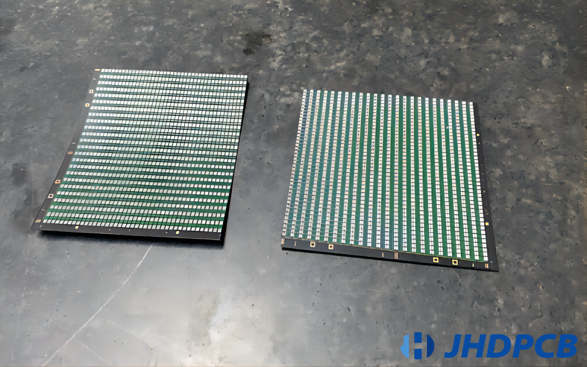 Fully Understand PCB Components: Parts, Codes And Functions. - Jhdpcb