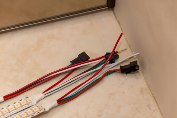 Fully Understand The JST Connector: Type, Term... - Jhdpcb