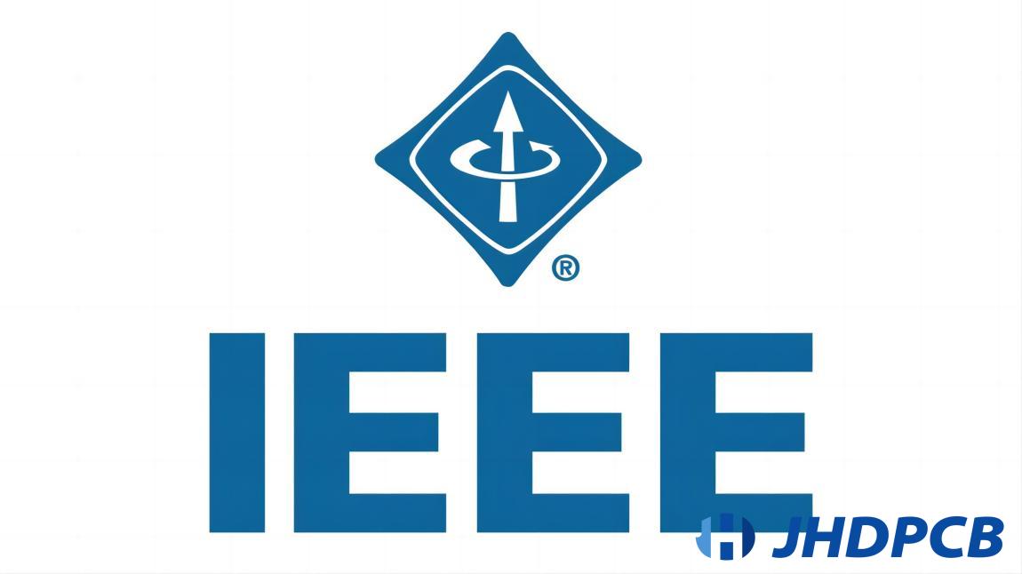 Logo-IEEE