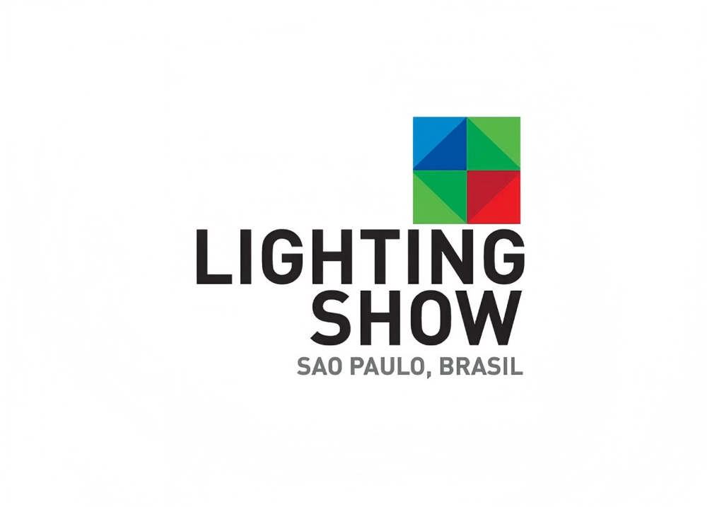 Eletrolar Show-Lighting