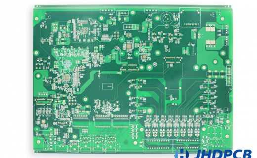 High-TG-PCB3