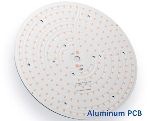 LED-PCB-AluminumPCB