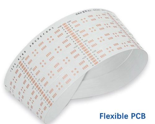 LED-PCB5-FlexiblePCB