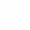 UL Certification-JHDPCB