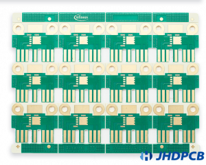 high-frequency-PCB2