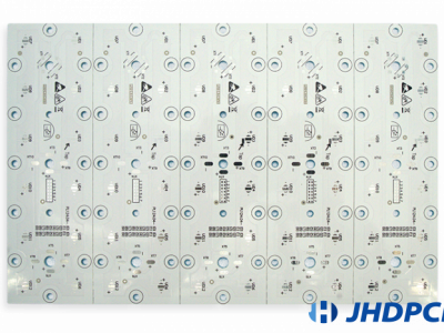 led-pcb1