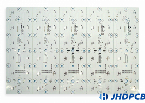 led-pcb1