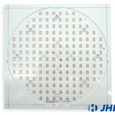 led-pcb3