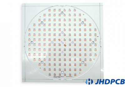 led-pcb3